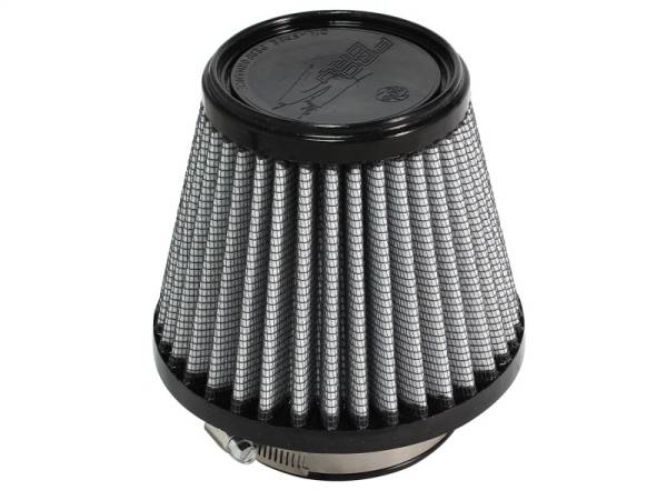 aFe - aFe MagnumFLOW Air Filters UCO PDS A/F PDS 3-1/2F x 6B x 4T x 5H - 21-35005
