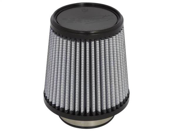 aFe - aFe MagnumFLOW Air Filters IAF PDS A/F PDS 3-1/2F x 6B x 4-3/4T x 6H - 21-35010