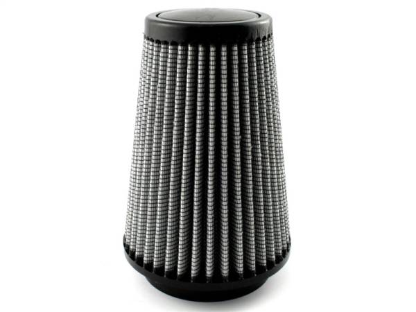 aFe - aFe MagnumFLOW Air Filters IAF PDS A/F PDS 3-1/2F x 5B x 3-1/2T x 7H - 21-35507