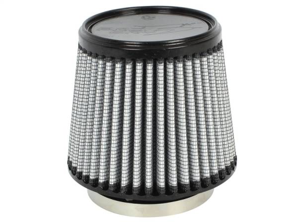 aFe - aFe MagnumFLOW Air Filters IAF PDS A/F PDS 3-3/4F x 6B x 4-3/4T x 5H - 21-38505