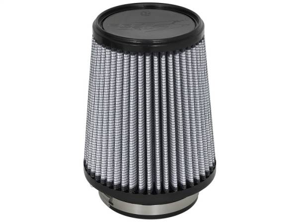 aFe - aFe MagnumFLOW Air Filters IAF PDS A/F PDS 4F x 6B x 4-3/4T x 7H - 21-40011