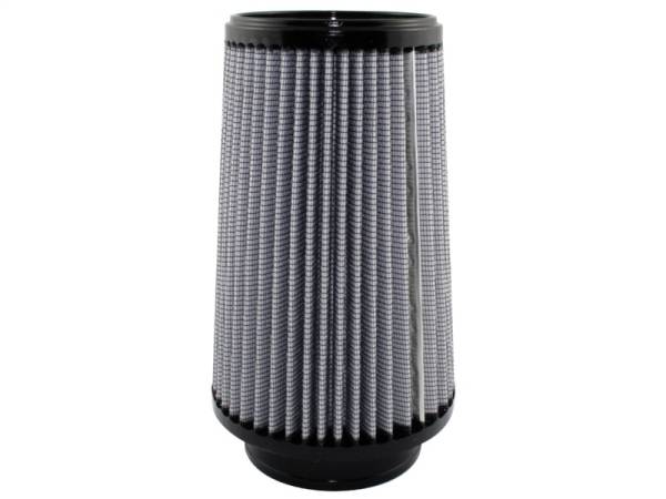 aFe - aFe MagnumFLOW Air Filters IAF PDS A/F PDS 4F x 6B x 4-3/4T x 9H - 21-40035