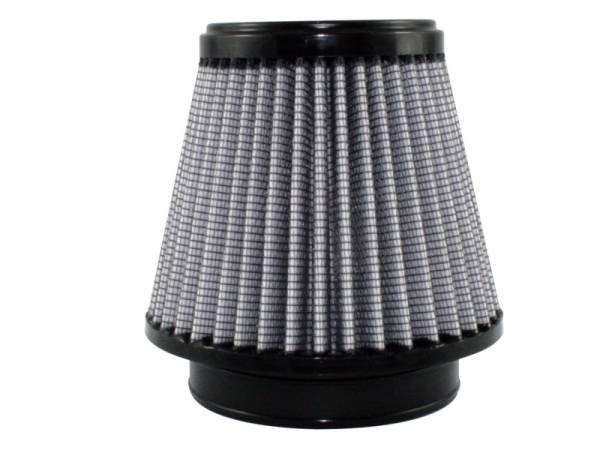 aFe - aFe MagnumFLOW Air Filters IAF PDS A/F PDS 4F x 6B x 4T x 5H - 21-40505