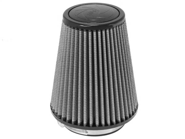 aFe - aFe MagnumFLOW Air Filters IAF PDS A/F PDS 4F x 6B x 4T x 7H - 21-40507