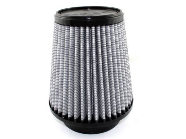 aFe - aFe MagnumFLOW Air Filters IAF PDS A/F PDS 4-1/2F x 7B x 4-3/4T x 7H - 21-45003