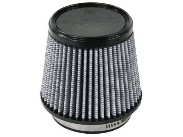 aFe - aFe MagnumFLOW Air Filters IAF PDS A/F PDS 4-1/2F x 6B x 4-3/4T x 5H - 21-45505