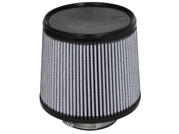 aFe - aFe MagnumFLOW Air Filters IAF PDS A/F PDS 4(3.85)F x 8B x 7T x 6.70H - 21-90008