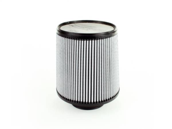 aFe - aFe MagnumFLOW Air Filters UCO PDS A/F PDS 4F x 8B x 7T x 8H - 21-90009