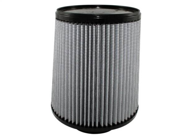 aFe - aFe MagnumFLOW Air Filters IAF PDS A/F PDS 4-1/2F x 8-1/2B x 7T x 9H - 21-90010