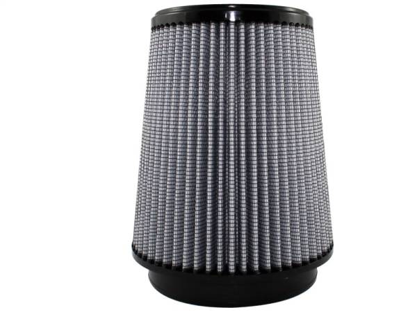 aFe - aFe MagnumFLOW Air Filters IAF PDS A/F PDS 5-1/2F x 7B x 5-1/2T x 8H - 21-90015