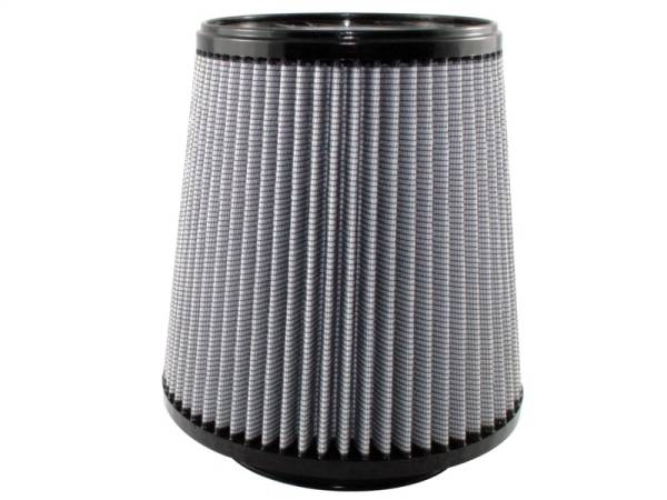 aFe - aFe MagnumFLOW Air Filters IAF PDS A/F PDS 6F x 9B x 7T x 9H - 21-90021