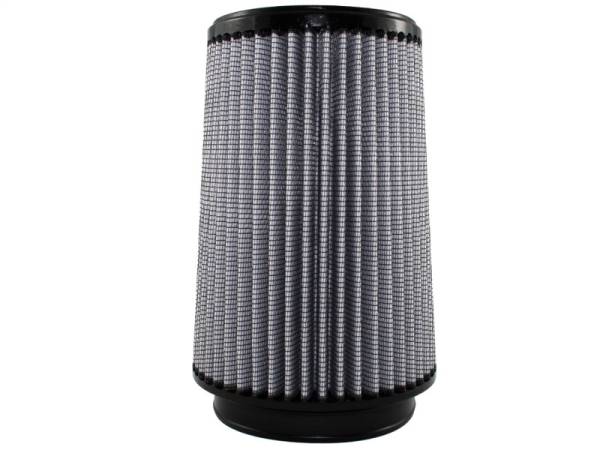 aFe - aFe MagnumFLOW Air Filters IAF PDS A/F PDS 4(3.85)F x 8B x 7T x 8H - 21-90026