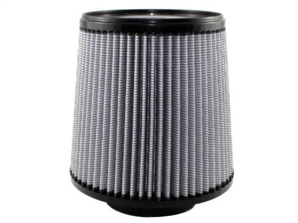 aFe - aFe MagnumFLOW Air Filters IAF PDS A/F PDS 4-1/2F x 8-1/2B x 7T x 8H - 21-90028