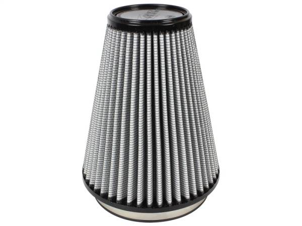 aFe - aFe MagnumFLOW Air Filters IAF PDS A/F PDS 6F x 7-1/2B x 4T x 9H - 21-90039