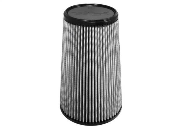 aFe - aFe MagnumFLOW Air Filters IAF PDS A/F PDS 5F x 7-1/2B x 5-1/2T x 12H - 21-90041