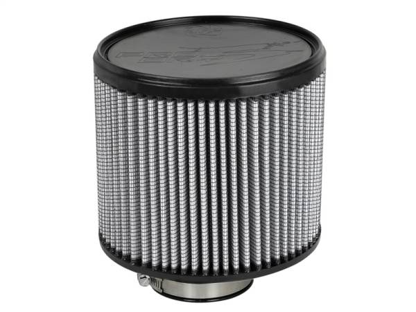 aFe - aFe MagnumFLOW Air Filters IAF PDS A/F PDS 3F (Offset) x 7B x 7T x 6H - 21-90042