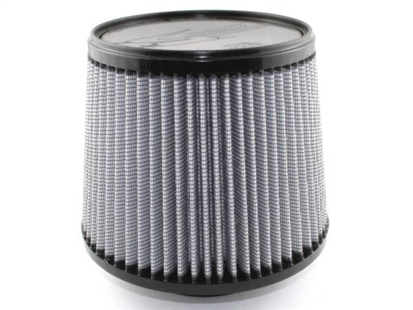 aFe - aFe MagnumFLOW Air Filters IAF PDS A/F PDS 4-1/2F x 8-1/2B x 7T x 6.70H - 21-90047