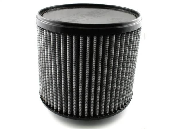 aFe - aFe MagnumFLOW Air Filters UCO PDS A/F PDS 4F x 7B x 7T x 6H - 21-90055