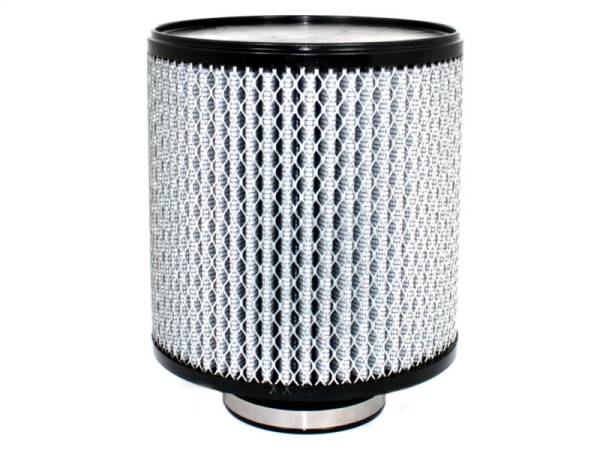 aFe - aFe MagnumFLOW Air Filters UCO PDS A/F PDS 4F x 8-1/2B x 8-1/2T x 8-1/2H - 21-90066