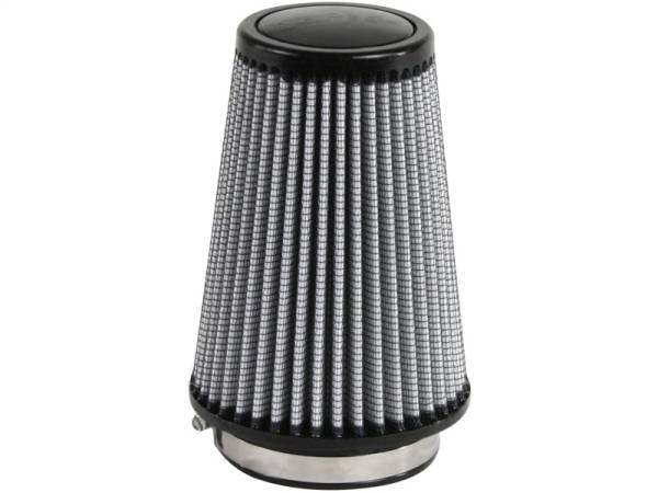 aFe - aFe MagnumFLOW Air Filters IAF PDS A/F PDS 3-1/2F x 5B x 3-1/2T x 7H - 1FL - 21-90069