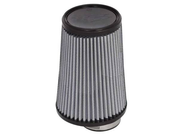 aFe - aFe MagnumFLOW Air Filters IAF PDS A/F PDS 3in F x 6in B x 4-3/4in T x 9in H - 21-90093