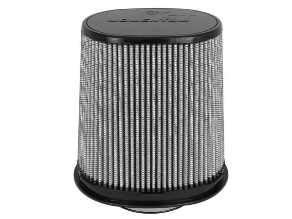 aFe - aFe Magnum FLOW Pro DRY S Universal Air Filter F-5in. / B-(9X7) MT2 / T-(7.25 X 5) / H-9in. - 21-90102