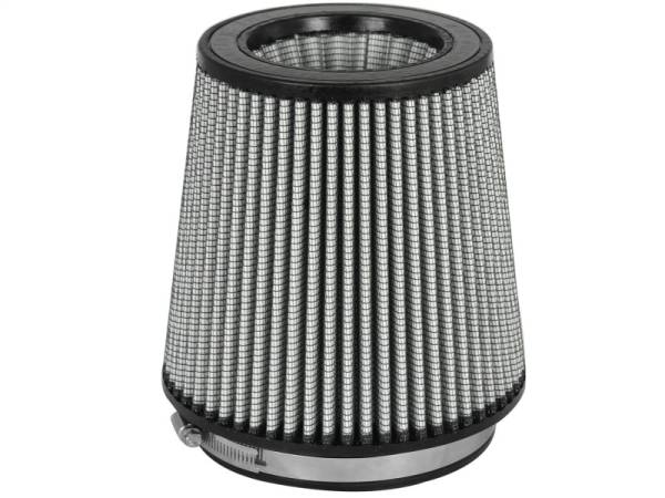 aFe - aFe MagnumFLOW Air Filters PDS A/F PDS 5.5in F x 7in B x 5.5in T x 7in H - 21-91031