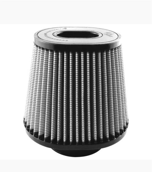 aFe - aFe MagnumFLOW Air Filters IAF PDS A/F PDS 5F x (9x7-1/2)B x (6-3/4x5-1/2)T x 7-1/2H - 21-91044