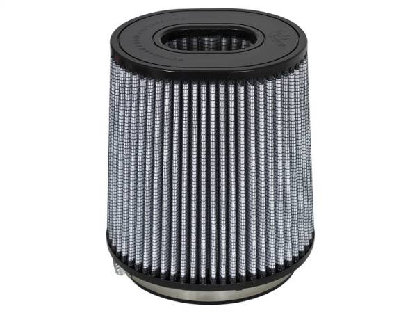 aFe - aFe MagnumFLOW Air Filters IAF PDS A/F PDS 6F x 7-1/2B x (6-3/4x 5-1/2)T (Inv) x 8H - 21-91053