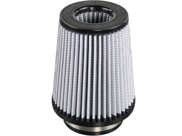 aFe - aFe MagnumFLOW Air Filter ProDry S 4 F x 6 B x 4-1/2T (INV) x 7 H - 21-91057