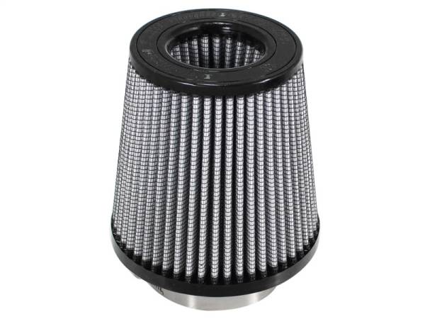 aFe - aFe MagnumFLOW Air Filters IAF PDS A/F PDS 3.5F x 6B x 4.5T x 6H - 21-91090