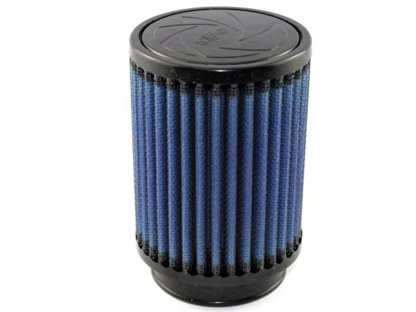 aFe - aFe MagnumFLOW Air Filters UCO P5R A/F P5R 2F x 3B x 3T x 4H - 24-20504