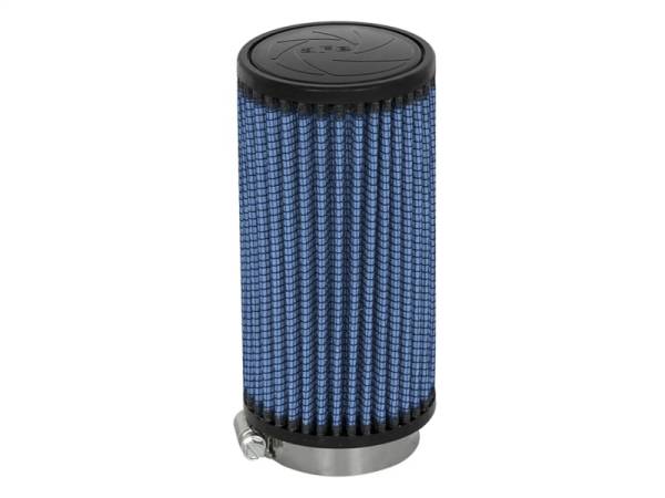 aFe - aFe MagnumFLOW Air Filters UCO P5R A/F P5R 2F x 3B x 3T x 6H - 24-20506