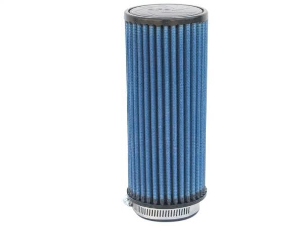 aFe - aFe MagnumFLOW Air Filters UCO P5R A/F P5R 2F x 3B x 3T x 7H - 24-20507