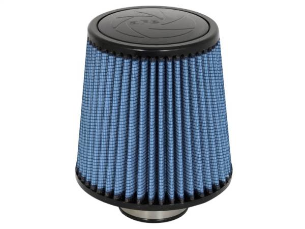 aFe - aFe MagnumFLOW Air Filters UCO P5R A/F P5R 2-1/4F x 6B x 4-3/4T x 6H - 24-23002