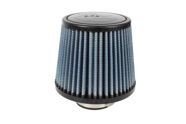 aFe - aFe MagnumFLOW Air Filters UCO P5R A/F P5R 2-1/2F x 6B x 4-3/4T x 5H - 24-25001