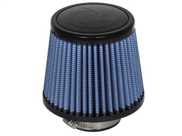 aFe - aFe MagnumFLOW Air Filters IAF P5R A/F P5R 2-3/4F x 6B x 4-3/4T x 5H - 24-28001