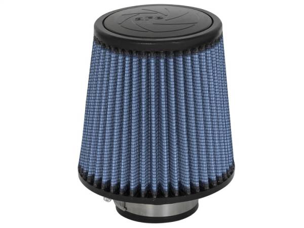 aFe - aFe MagnumFLOW Air Filters UCO P5R A/F P5R 2-3/4F x 6B x 4-3/4T x 6H - 24-28002