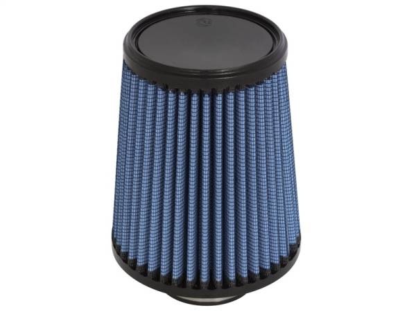 aFe - aFe MagnumFLOW Air Filters IAF P5R A/F P5R 2-3/4F x 6B x 4-3/4T x 7H - 24-28003
