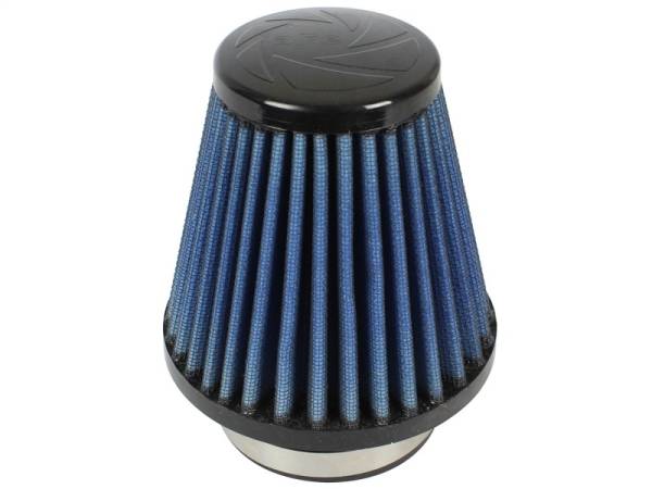 aFe - aFe MagnumFLOW Air Filters UCO P5R A/F P5R 2-7/8F x 5B x 3-1/2T x 5H - 24-29001