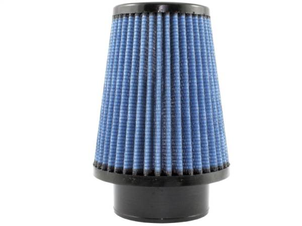 aFe - aFe MagnumFLOW Air Filters UCO P5R A/F P5R 3F x 5B x 3-1/2T x 6H - 24-30002