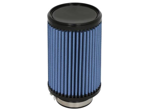 aFe - aFe MagnumFLOW Air Filters UCO P5R A/F P5R 3F x 5B x 4-3/4T x 7H - 24-30009