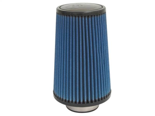 aFe - aFe MagnumFLOW Air Filters UCO P5R A/F P5R 3F x 6B x 4-3/4T x 9H - 24-30028