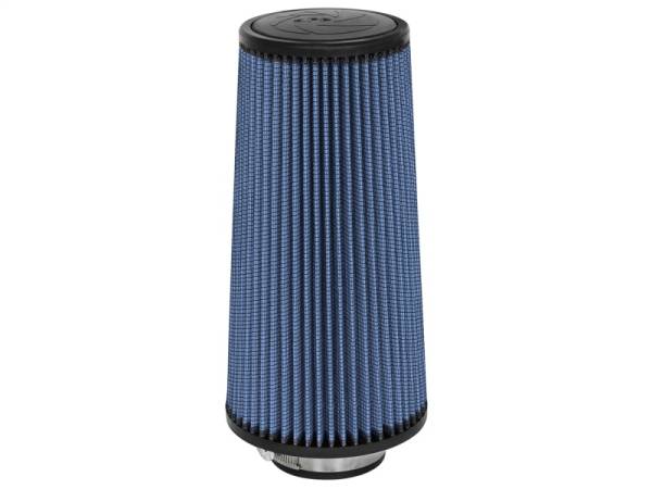 aFe - aFe MagnumFLOW Air Filters UCO P5R A/F P5R 3F x 6B x 4-3/4T x 12H - 24-30030