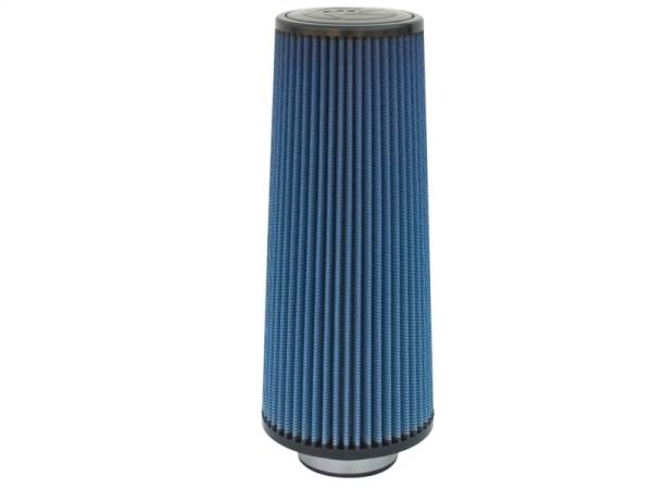 aFe - aFe MagnumFLOW Air Filters UCO P5R A/F P5R 3F x 6B x 4-3/4T x 14H - 24-30031