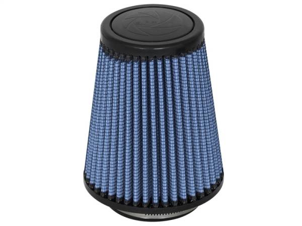aFe - aFe MagnumFLOW Air Filters UCO P5R A/F P5R 3F x 5B x 3-1/2T x 6H - 24-30506
