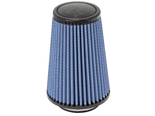 aFe - aFe MagnumFLOW Air Filters UCO P5R A/F P5R 3F x 5B x 3-1/2T x 7H - 24-30507