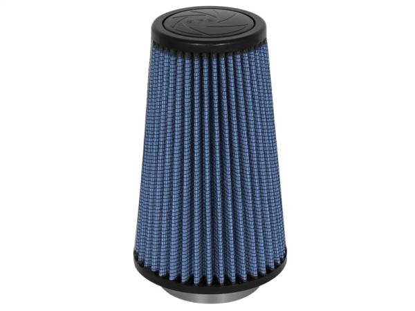 aFe - aFe MagnumFLOW Air Filters UCO P5R A/F P5R 3F x 5B x 3-1/2T x 8H - 24-30508