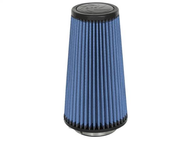 aFe - aFe MagnumFLOW Air Filters UCO P5R A/F P5R 3F x 5B x 3-1/2T x 9H - 24-30509