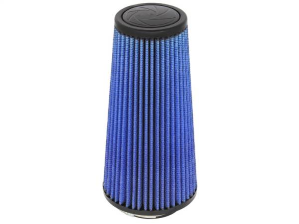 aFe - aFe MagnumFLOW Air Filters UCO P5R A/F P5R 3F x 5B x 3-1/2T x 10H - 24-30510
